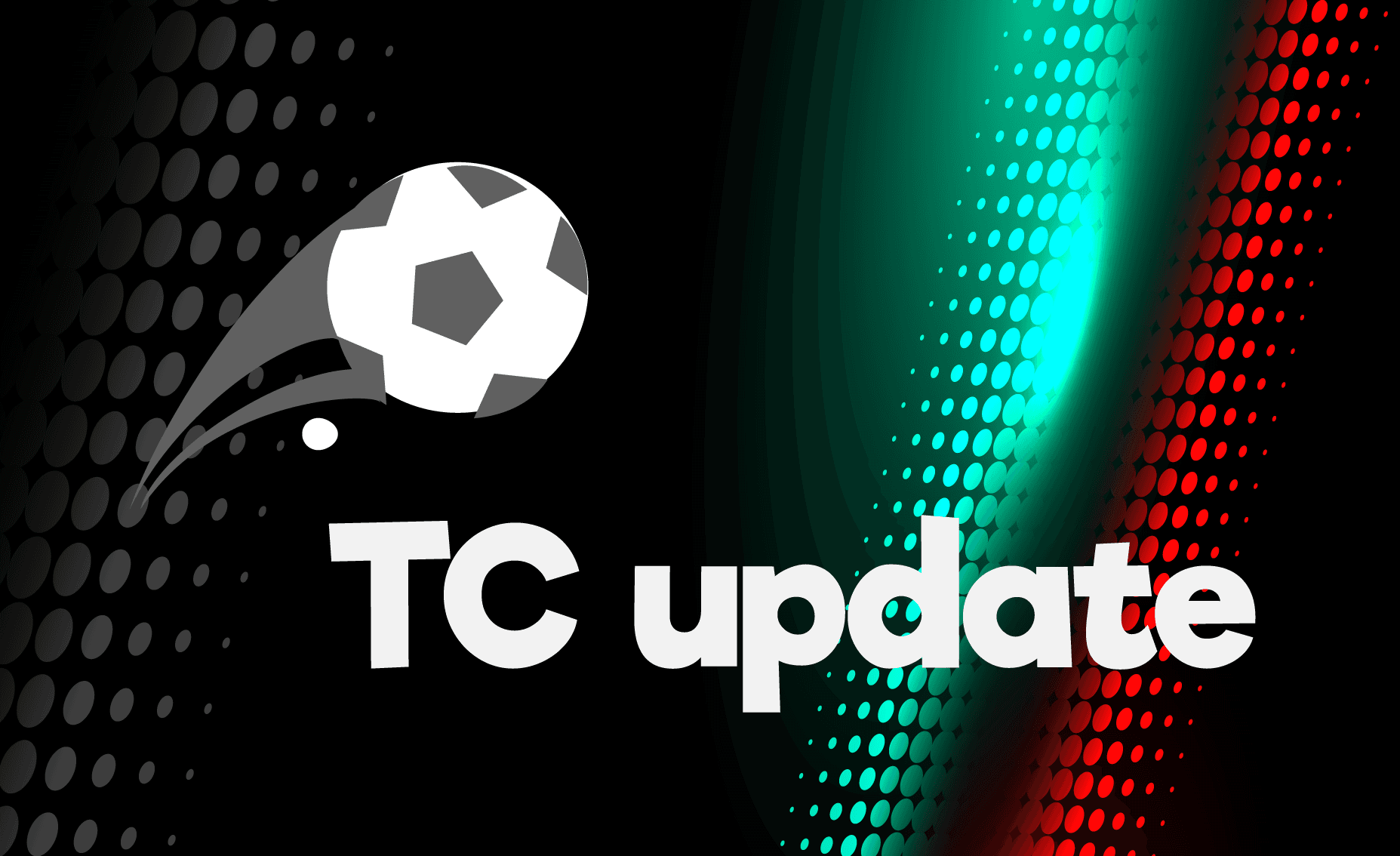 Teamindeling 2025-2026